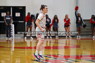 NJCAA: Northwest MCC at East MCC