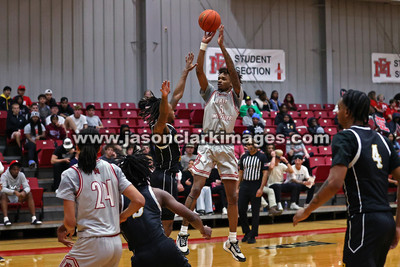 NJCAA: Pearl River at East Mississippi