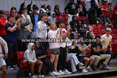 NJCAA: Pearl River at East Mississippi
