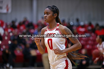 NJCAA: Eaqst Central CC at East Mississippi CC