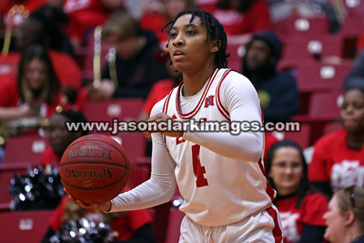 NJCAA: Miss Delta at EMCC