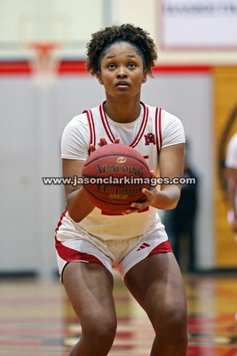 NJCAA: Northwest MCC at East MCC