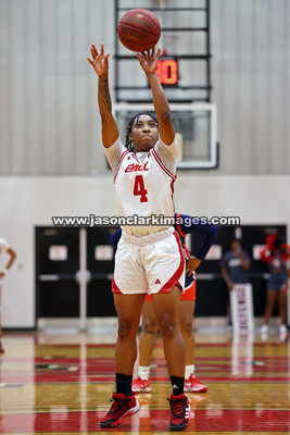 NJCAA: Northwest MCC at East MCC