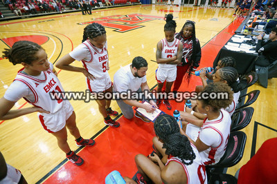 NJCAA: Northwest MCC at East MCC