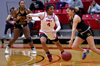 NJCAA: Pearl River at East Mississippi