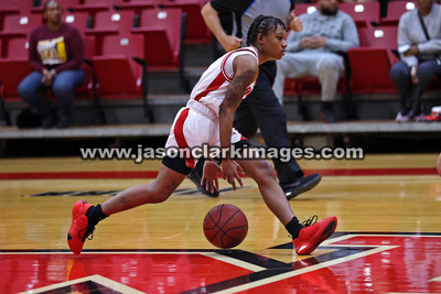 NJCAA: Pearl River at East Mississippi