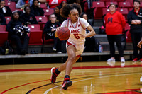 NJCAA: Pearl River at East Mississippi