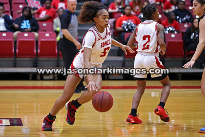 NJCAA: Pearl River at East Mississippi