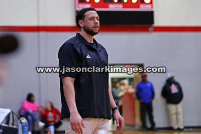NJCAA: Pearl River at East Mississippi