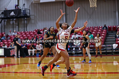 NJCAA: Pearl River at East Mississippi