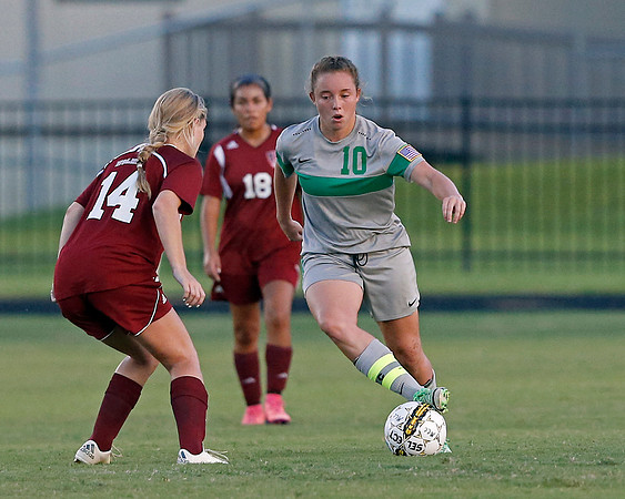Holmes at Meridian Community College