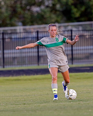 Holmes at Meridian Community College