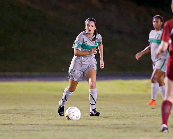Holmes at Meridian Community College