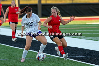 NJCAA:Millsaps at East Mississippi CC