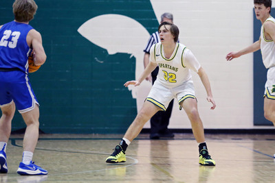 AHSAA:Vestavia HIlls at Mountain Brook JV