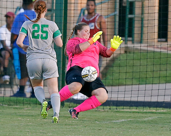 Holmes at Meridian Community College