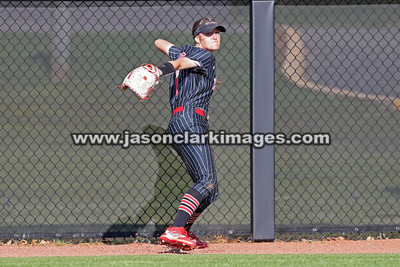 NJCAA: Northeast at East Mississippi
