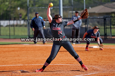 NJCAA: Northeast at East Mississippi