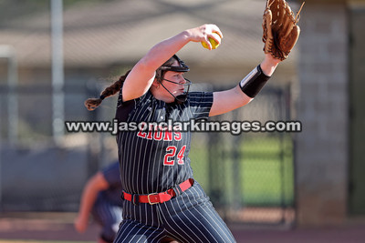 NJCAA: Northeast at East Mississippi