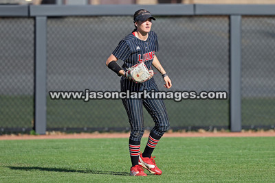 NJCAA: Northeast at East Mississippi