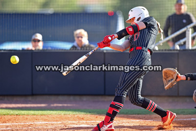 NJCAA: Northeast at East Mississippi