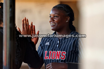 NJCAA: Northeast at East Mississippi