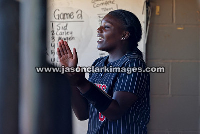 NJCAA: Northeast at East Mississippi