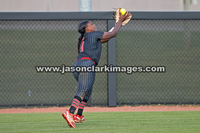 NJCAA: Northeast at East Mississippi