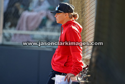 NJCAA: Northeast at East Mississippi