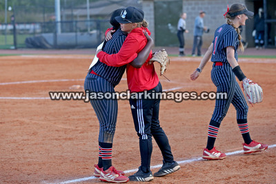 NJCAA: Northeast at East Mississippi