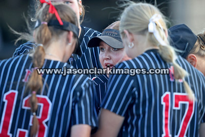 NJCAA: Northeast at East Mississippi