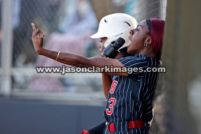 NJCAA: Northeast at East Mississippi