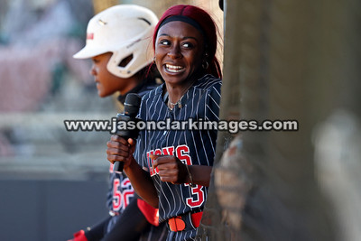 NJCAA: Northeast at East Mississippi