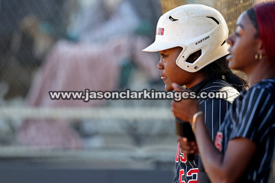 NJCAA: Northeast at East Mississippi