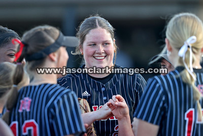 NJCAA: Northeast at East Mississippi