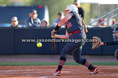 NJCAA: Northeast at East Mississippi