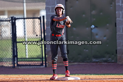 NJCAA: Northeast at East Mississippi