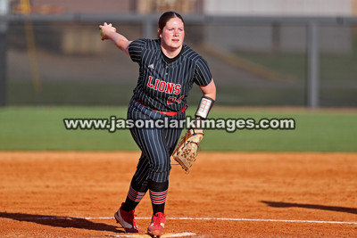 NJCAA: Northeast at East Mississippi