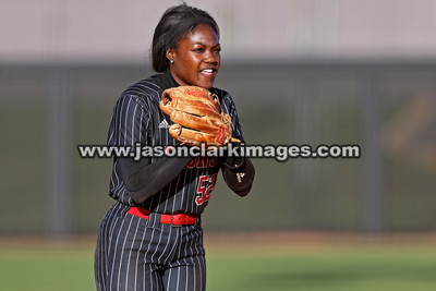 NJCAA: Northeast at East Mississippi