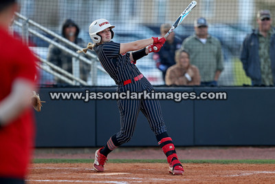 NJCAA: Northeast at East Mississippi