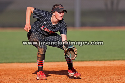 NJCAA: Northeast at East Mississippi