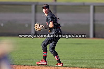NJCAA: Northeast at East Mississippi