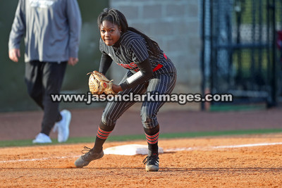 NJCAA: Northeast at East Mississippi