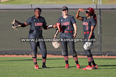 NJCAA: Northeast at East Mississippi