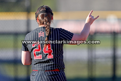 NJCAA: Northeast at East Mississippi