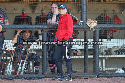 NJCAA: Northeast at East Mississippi