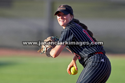 NJCAA: Northeast at East Mississippi