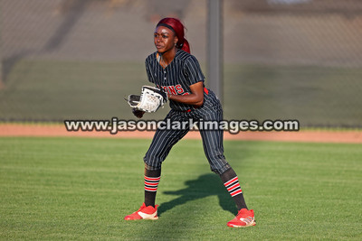 NJCAA: Northeast at East Mississippi