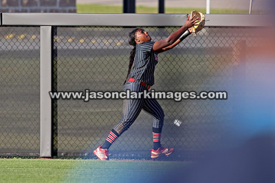 NJCAA: Northeast at East Mississippi