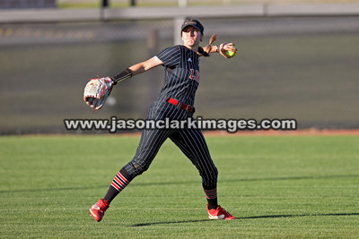 NJCAA: Northeast at East Mississippi